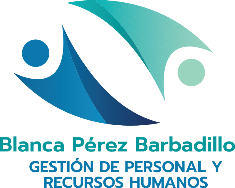Blanca Pérez Barbadill